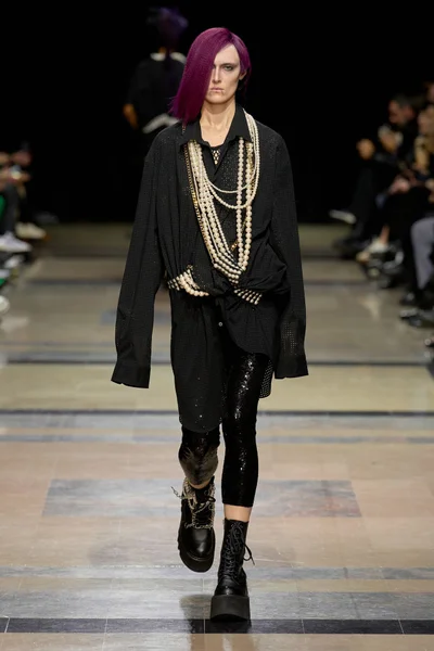 Look 58